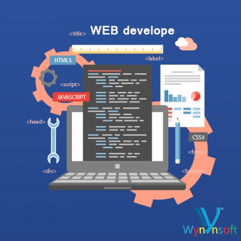 ตัวอย่างการใช้งาน แท็ก HTML5 อย่างถูกวิธี ตัวอย่างการใช้งาน แท็ก HTML5 อย่างถูกวิธี